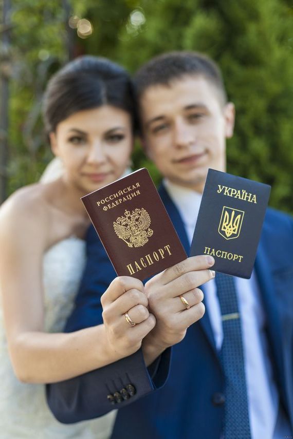 прописка в Покрове